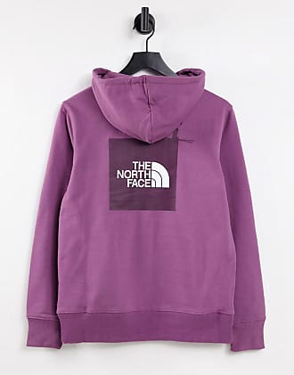 The North Face Hoodies for Women − Sale: up to −40% | Stylight