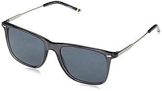 Rabatt 69 % Ralph Lauren Pilotenbrille DAMEN Accessoires Sonnenbrille Grau Einheitlich 