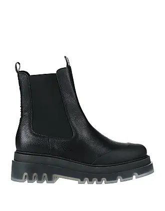 Boots from Steve Madden for Women in Black