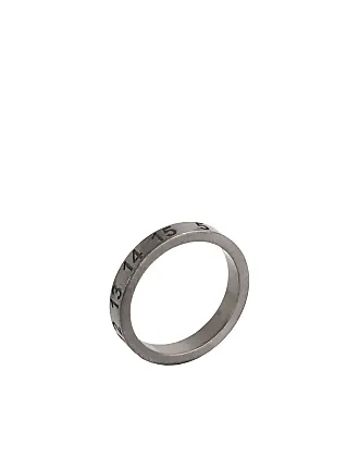 Maison margiela discount ring sale