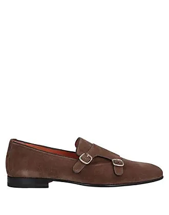 Santoni discount deals