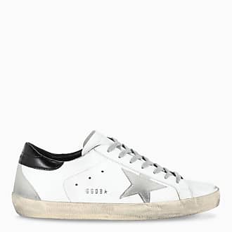 golden goose sneakers for men