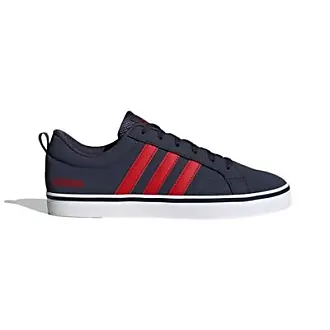 Adidas madoru 2 m heren clearance blauw