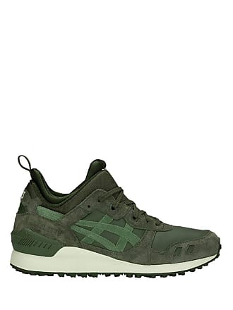 scarpe asics uomo 2014