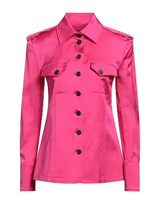 Bcbgmaxazria Damen Bekleidung in Pink Stylight