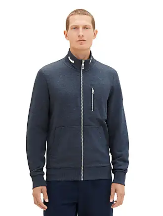 Jacken in Grau von Tom Tailor ab 25,15 € | Stylight