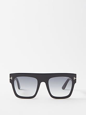 Tom Ford Sunglasses you can't miss: on sale for at $164.00+ | Stylight