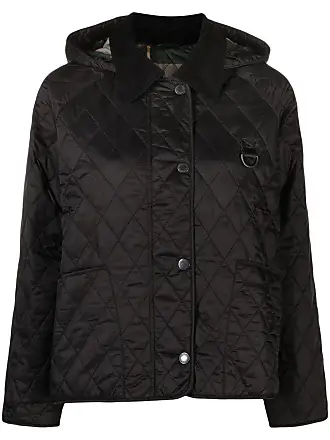 Womens barbour clearance jacket black friday