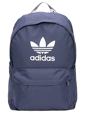 adidas crossover bolsa