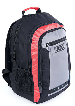 mens backpack with laptop sleeve