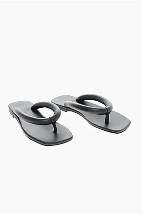 Staud Sandals gift: sale up to −80%