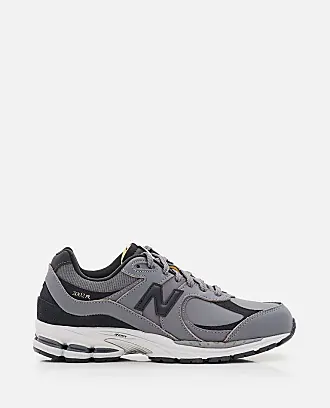 New balance sales 410 uomo argento