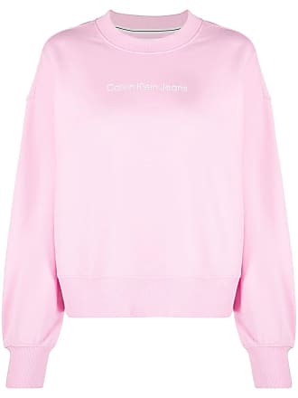 Søgemaskine markedsføring bemærkning Avenue Sale - Women's Calvin Klein Sweaters ideas: up to −50% | Stylight