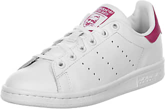 Men's Pink adidas Shoes: 108 Items in 