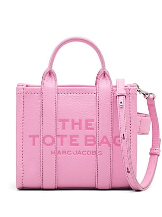 MARC JACOBS: mini bag for woman - Pink  Marc Jacobs mini bag 2S3HCR004H03  online at