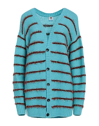 M sale missoni cardigan