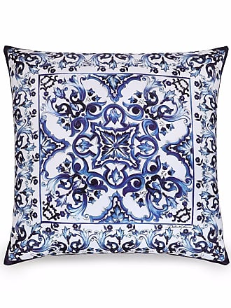 Dolce & Gabbana Pillows − Browse 100+ Items now at $275.00+ 