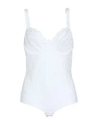 Clothing from Christies for Women in White