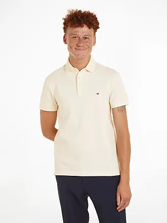 Tommy Hilfiger Poloshirts SALE für Modelle super sowie Angesagte beliebte Angebote 2024 | Stylight Herren: und