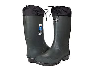Men's Rubber Boots / Rain Boot: Browse 175 Products up to −45 