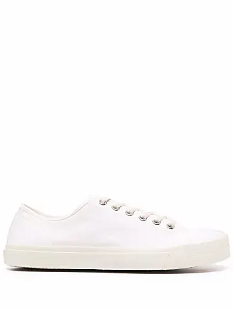 Maison Margiela 50-50 low-top Sneakers - Farfetch