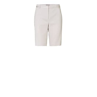 Louis Vuitton: Bukser i Hvit nå fra kr 1 360,85 | Stylight