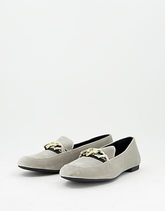 Moschino Slip-On Shoes − Sale: up to −51% | Stylight