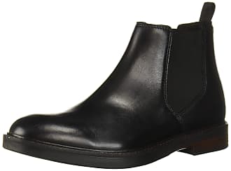 Clarks Boots − Sale: at USD $31.88+ 