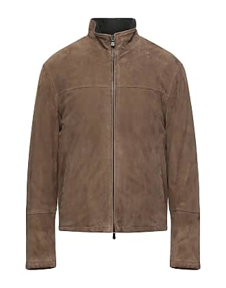Fedeli Jackets for Men − Sale: up to −74% | Stylight