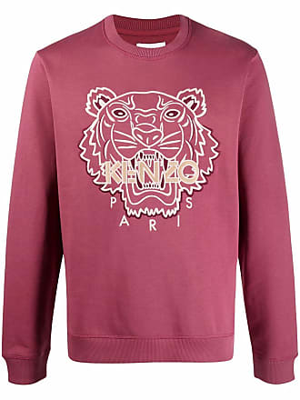 kenzo women's sweater sale