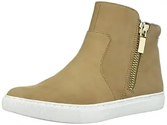 Kenneth cole new york sale women's kiera fashion sneaker