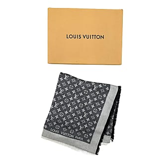 Bonnets pour Femmes Louis Vuitton, Soldes jusqu'à −40%