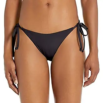 Women's BECCA by Rebecca Virtue Bikinis − Sale: at $42.28+