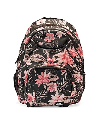 Roxy Backpacks − Sale: up to −28%