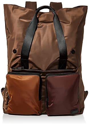 Men's Ted Baker Bags − Shop now up to −40% | Stylight
