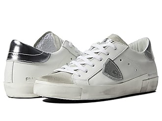 Philippe Model Shoes / Footwear − Sale: at $329.00+ | Stylight