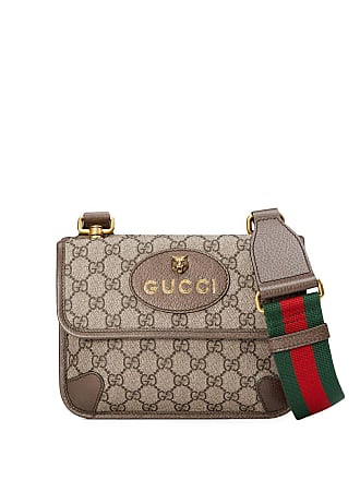 Gucci Crossbody Bags Crossbody Purses − Sale: Stylight