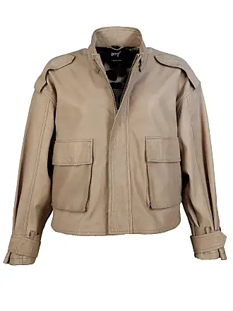 Sale von | Damen-Jacken bis −17% Maze: Stylight zu