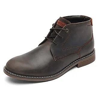 Chaussures rockport 2025 homme soldes