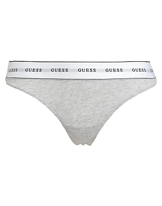 Women's Guess Underwear − Sale: up to −87%