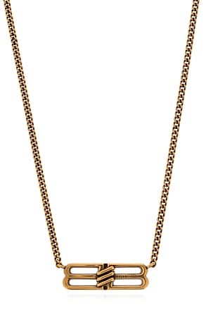Ambush Necklace in Gold Gold Womens Mens Jewellery Mens Necklaces - Save 44% Metallic 