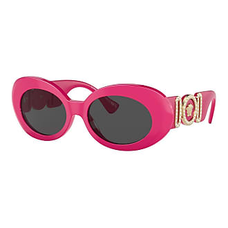 Sunglasses Rosa Donna Taglia: ONE Size Miinto Donna Accessori Occhiali da sole 