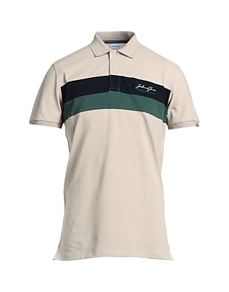 Jack & Jones Polo Shirts − up to −68% | Stylight