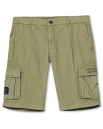 cargo shorts online