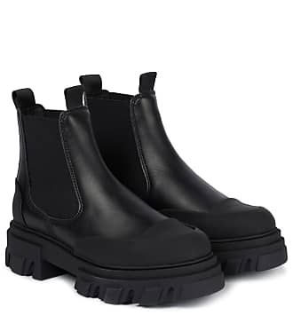 Boots for Women: Christmas Gifts up to −61% | Stylight