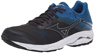 mizuno wave inspire 6 sale