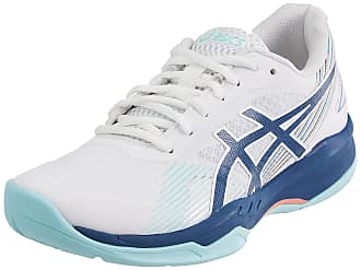 asics gel nimbus 12 arancione