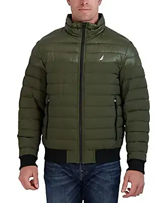 Men's Nautica Jackets − Shop now up to −38%