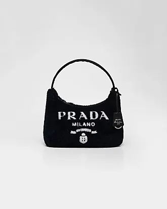 Prada Bag Prices