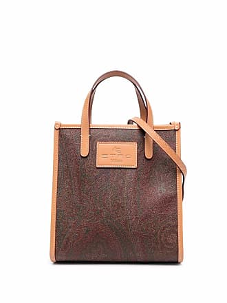 Etro: Red Bags now up to −30% | Stylight